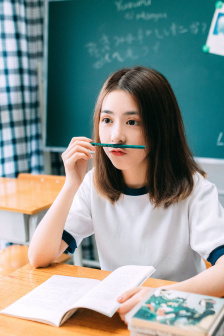 奇米影视7777久久精品先锋